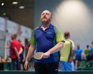 Pfeffermond-Firmencup-2024-04594