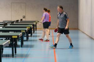 Pfeffermond-Firmencup-2024-04609