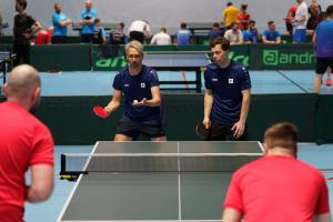 Pfeffermond-Firmencup-2024-04619