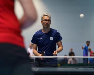 Pfeffermond-Firmencup-2024-04629