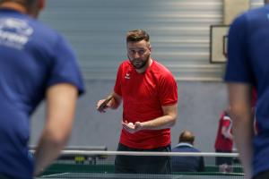 Pfeffermond-Firmencup-2024-04640