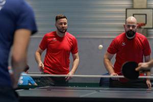 Pfeffermond-Firmencup-2024-04646