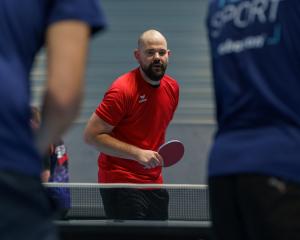 Pfeffermond-Firmencup-2024-04655