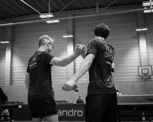 Pfeffermond-Firmencup-2024-04658