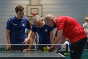 Pfeffermond-Firmencup-2024-04685