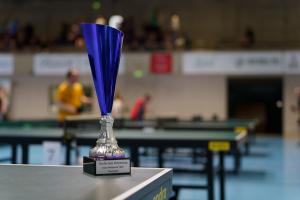 Pfeffermond-Firmencup-2024-04712