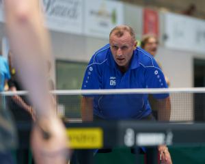 Pfeffermond-Firmencup-2024-04715