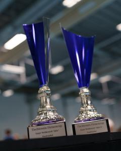 Pfeffermond-Firmencup-2024-04724