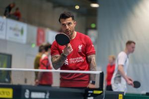 Pfeffermond-Firmencup-2024-04739