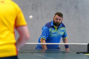 Pfeffermond-Firmencup-2024-04743