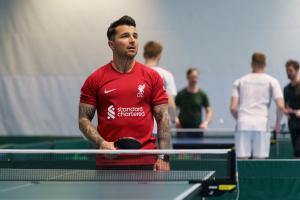 Pfeffermond-Firmencup-2024-04748