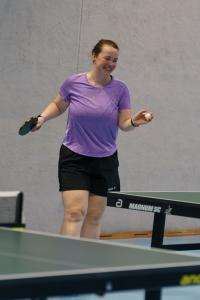 Pfeffermond-Firmencup-2024-04751