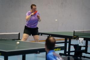 Pfeffermond-Firmencup-2024-04760