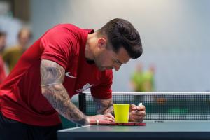 Pfeffermond-Firmencup-2024-04770