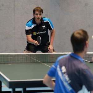 Pfeffermond-Firmencup-2024-04791