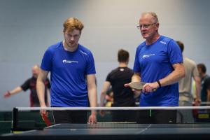 Pfeffermond-Firmencup-2024-04792