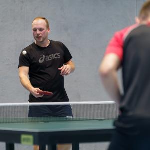 Pfeffermond-Firmencup-2024-04804