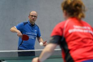 Pfeffermond-Firmencup-2024-04818