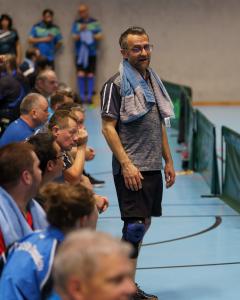 Pfeffermond-Firmencup-2024-04825