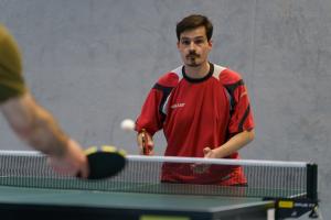 Pfeffermond-Firmencup-2024-04858