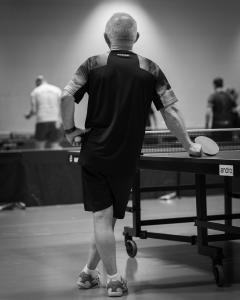 Pfeffermond-Firmencup-2024-04867