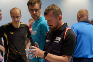 Pfeffermond-Firmencup-2024-04876