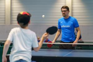 Pfeffermond-Firmencup-2024-04934