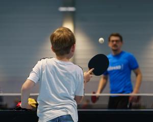 Pfeffermond-Firmencup-2024-04947