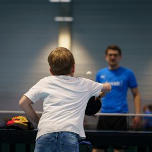 Pfeffermond-Firmencup-2024-04950