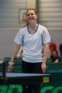 Pfeffermond-Firmencup-2024-04960