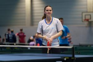 Pfeffermond-Firmencup-2024-04970