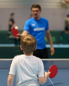 Pfeffermond-Firmencup-2024-04985