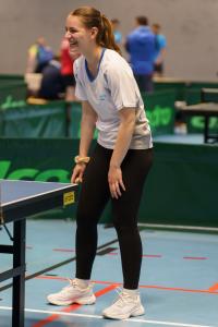 Pfeffermond-Firmencup-2024-05009