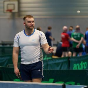 Pfeffermond-Firmencup-2024-05016