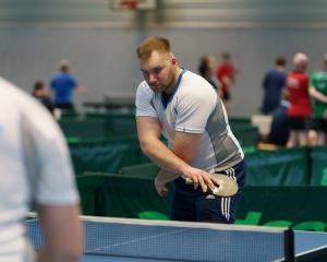 Pfeffermond-Firmencup-2024-05019