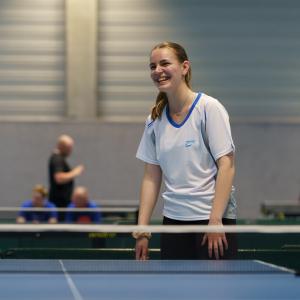 Pfeffermond-Firmencup-2024-05027