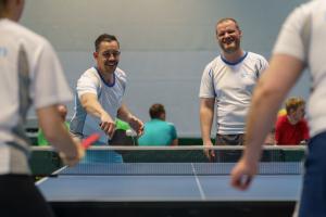 Pfeffermond-Firmencup-2024-05066