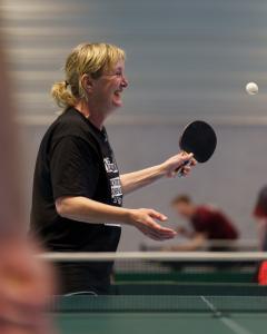 Pfeffermond-Firmencup-2024-05127