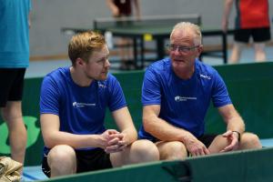 Pfeffermond-Firmencup-2024-05161