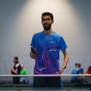 Pfeffermond-Firmencup-2024-05167