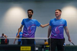 Pfeffermond-Firmencup-2024-05175