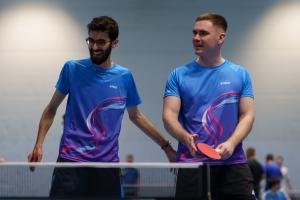 Pfeffermond-Firmencup-2024-05179