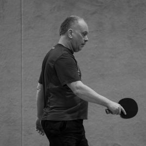 Pfeffermond-Firmencup-2024-05214