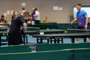 Pfeffermond-Firmencup-2024-05216