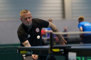 Pfeffermond-Firmencup-2024-05227