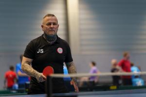 Pfeffermond-Firmencup-2024-05233