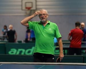 Pfeffermond-Firmencup-2024-05237