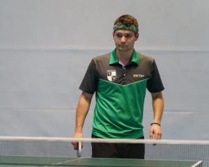 Pfeffermond-Firmencup-2024-05246