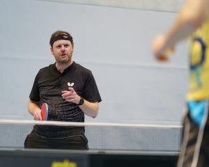 Pfeffermond-Firmencup-2024-05251