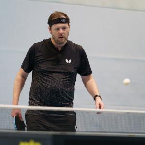 Pfeffermond-Firmencup-2024-05268